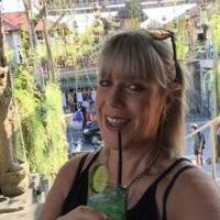 Jane Golledge