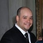 Riccardo Santana