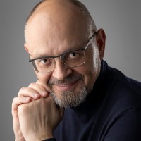 Slawomir Zielinski