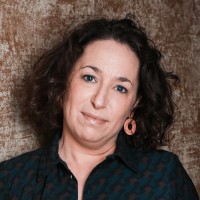 Sharon Hess
