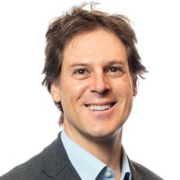 Daniel Oliver Bultó