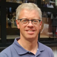René Brogaard
