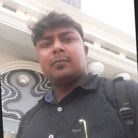 Biswajit Dutta