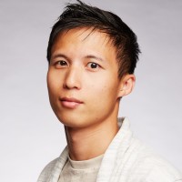 Victor Hsiao