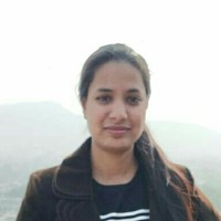 Meenu Gupta