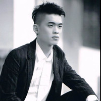 Glen Teo