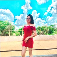 Larissa Rissas Ramos