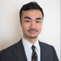 Daisuke Kamei