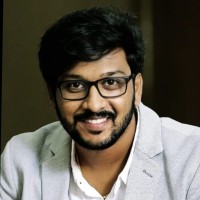 Vasu Mannavarapu