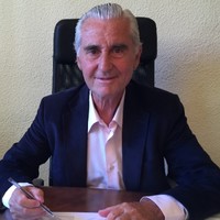 Ignacio García-Atance García