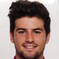 Tomás Aguilera Rodríguez