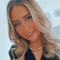 Chloe Turner