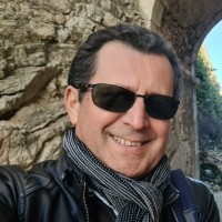 Francisco Ruiz