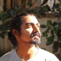 Midhun Gopi