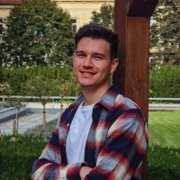 Adam Žinčík