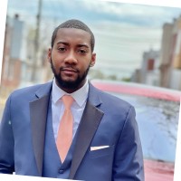 Malik Thomas