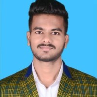 Shippu Sharma