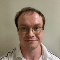 Andrey Vagayev