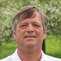Michael Ludwig