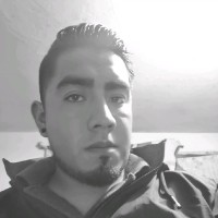 Mauricio Samano Jaimez