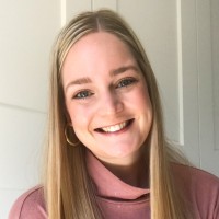 Megan Mcgill Matthieson