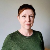 Alison Ellis