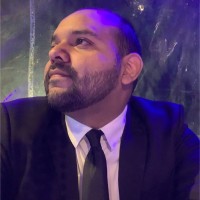 Jose Fernando Marmolejo Calderon