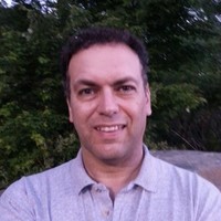 Mike Lopes