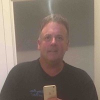 Chris Rowland