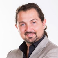 Juan Manuel Castaño Salvador