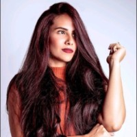 Daniela Portela Cardozo