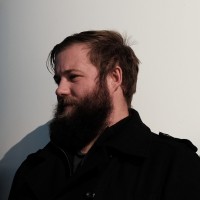 Ben Pocock
