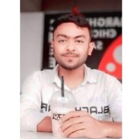 Prince_ Billal