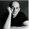 Mohamed Rouabhi