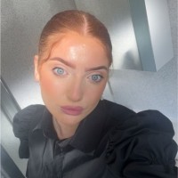 Alice Doohan