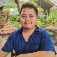 Christian Crisostomo
