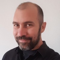 Stefan Schreiber