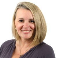 Christy Longbottom