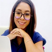 Aura Lucía Gómez Cabrera