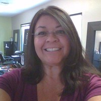Tami Vance