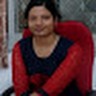 Laliteshwari Bhardwaj