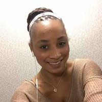 Charlene Brooks