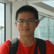 Tiancong Zheng