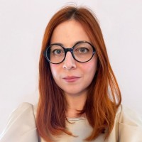 Donatella De Lellis