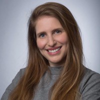 Maya Kremer