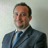 Fernando Carrasco Gomez