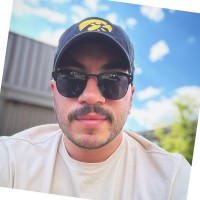 Carlos Maldonado
