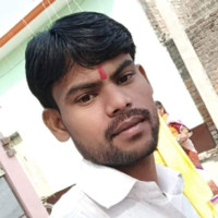 Arvind Kumar