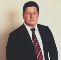 Nathan Magee