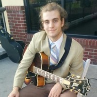 Ryan Shea